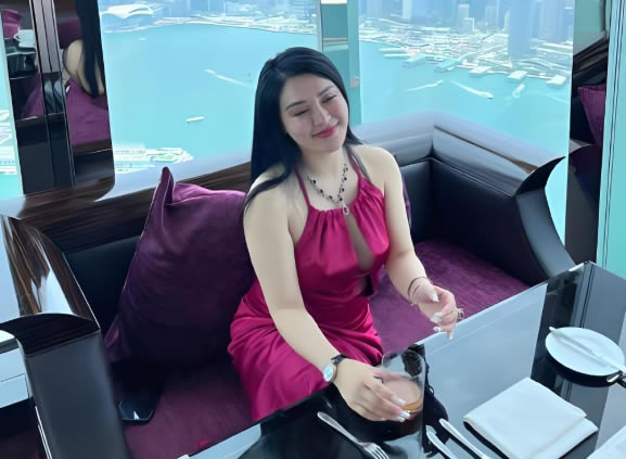 厦门婚外遇取证∴男人出轨了是选择原谅还是离婚