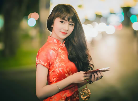 厦门调查公司☆发生婚外情的女人会有这些特征