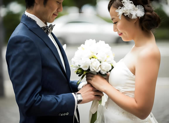 厦门侦探社°原生家庭如何影响婚姻关系