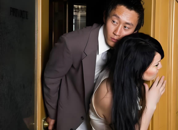 厦门市婚外情调查→出轨找小三引发的婚姻危机