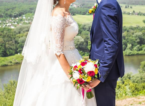 厦门婚姻调查公司〓高段位的婚姻玩的都是阳谋