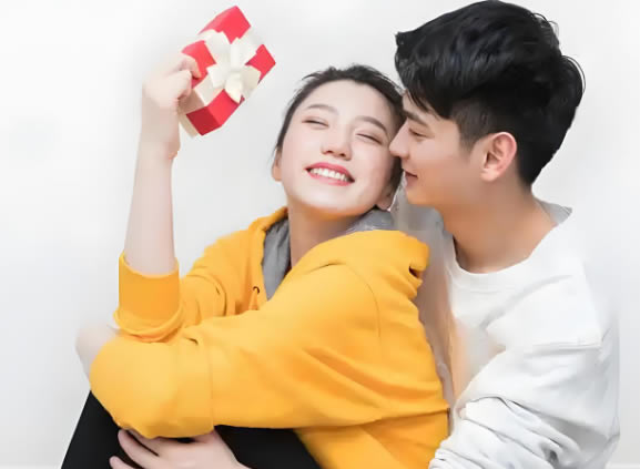 厦门侦探调查⌒男女暧昧期往往有这些表现