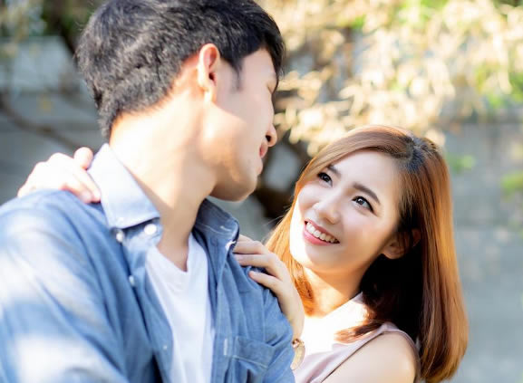 厦门市侦探公司◇婚外情究竟是真爱还是解决需求