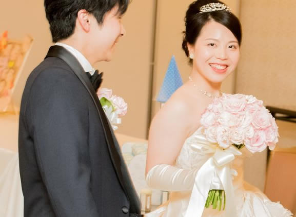 厦门私人调查★很多人并不懂婚姻的意义