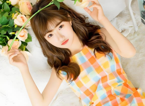厦门小三调查§男人出轨之后对妻子比对小三好