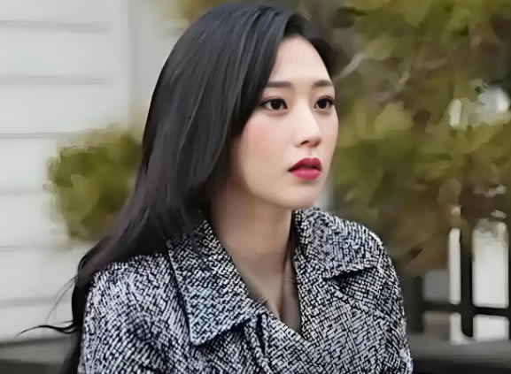 厦门市出轨取证←女人出轨基本都是秒离婚