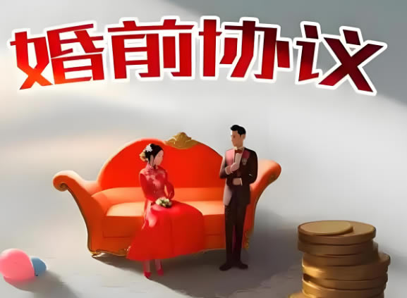 厦门商务调查◇婚前财产协议是否有必要签订