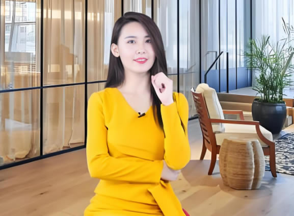 厦门市私家侦探∷别扯什么婚内出轨是真爱